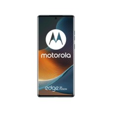 MOTOROLA Edge 50 Fusion 8/128GB Forest Blue MOTOROLA Edge 50 Fusion 8/128GB Forest Blue