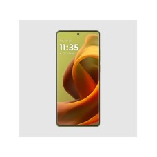 MOTOROLA G85 8/256 GB Olivine