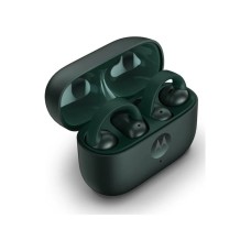 MOTOROLA Moto buds loop trekking Slušalice