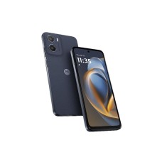 MOTOROLA MOTOROLA G05 8/256GB Denim Blue (PB6L0059RS)