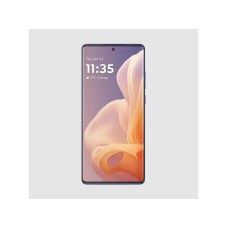MOTOROLA MOTOROLA G85 8/256 GB Cobalt Blue