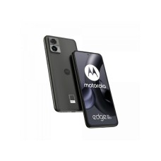 MOTOROLA Refurbished edge 30 Neo 8/128GB Black C Grade MOTOROLA Refurbished edge 30 Neo 8/128GB Black C Grade