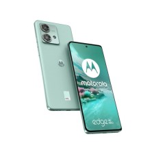 MOTOROLA Refurbished Edge 40 Neo 12/256GB Soothing Sea A Grade MOTOROLA Refurbished Edge 40 Neo 12/256GB Soothing Sea A Grade