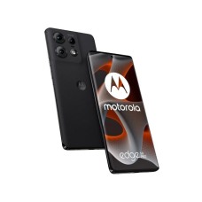 MOTOROLA Refurbished Edge 50 Pro 12/512GB Black Beauty A Grade MOTOROLA Refurbished Edge 50 Pro 12/512GB Black Beauty A Grade