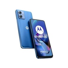 MOTOROLA Refurbished moto g54 12/256GB Pearl Blue C Grade MOTOROLA Refurbished moto g54 12/256GB Pearl Blue C Grade