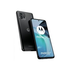 MOTOROLA Refurbished moto g72 8/128GB Meteorite Gray A Grade MOTOROLA Refurbished moto g72 8/128GB Meteorite Gray A Grade