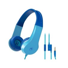 MOTOROLA Slušalice MOTO JR200 MOTOROLA Slušalice MOTO JR200