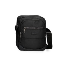 MOVOM BUSTER muška torba na rame MOVOM BUSTER muška torba na rame