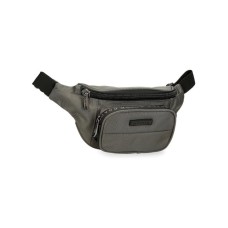 MOVOM BUSTER muška torba oko struka MOVOM BUSTER muška torba oko struka