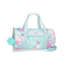 MOVOM I LOVE SEA LIFE dečija putna torba MOVOM I LOVE SEA LIFE dečija putna torba