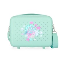 MOVOM I LOVE SEA LIFE dečiji neseser MOVOM I LOVE SEA LIFE dečiji neseser