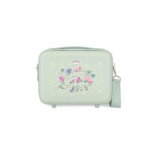 MOVOM MY LITTLE GARDEN dečiji neseser MOVOM MY LITTLE GARDEN dečiji neseser