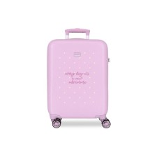 MOVOM NEW ADVENTURE dečiji kofer 50 cm MOVOM NEW ADVENTURE dečiji kofer 50 cm