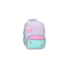 MOVOM NEW ADVENTURE ranac za školu