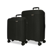 MOVOM PP Set kofera 2/1 53.889.21