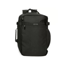 MOVOM Ranac za putovanje 53.727.21 MOVOM Ranac za putovanje 53.727.21