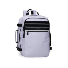 MOVOM Ranac za putovanje 53.728.27 MOVOM Ranac za putovanje 53.728.27