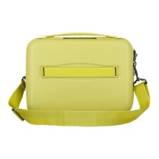 MOVOM WOOD ženski neseser MOVOM WOOD ženski neseser