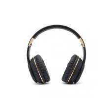 MOXOM Slušalica MX-WL05 BT crne 01SL92