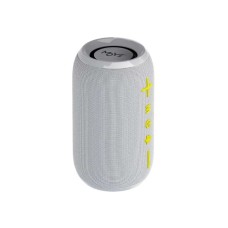 MOYE EchoGo Light Sivi MOYE EchoGo Light Sivi