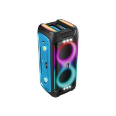 MOYE Groove Max Partybox MOYE Groove Max Partybox