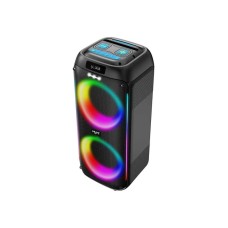 MOYE Groove Party Partybox MOYE Groove Party Partybox