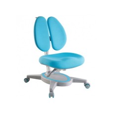 MOYE Kids Chair Blue