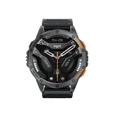 MOYE NavX Pro GPS