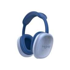 MOYE Stellar Blue