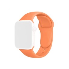 MOYE Zamenska narukvica za Moye Kronos 4 pametni sat 44/45/49mm Apricot