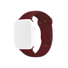 MOYE Zamenska narukvica za Moye Kronos 4 pametni sat 44/45/49mm Claret
