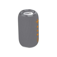 MOYE Zvučnik EchoGo Bluetooth