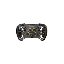 MOZA GS V2P GT Volan MOZA GS V2P GT Volan