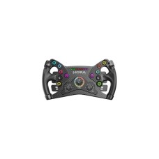 MOZA KS Formula Volan MOZA KS Formula Volan