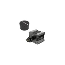 MOZA Racing R12 v2 Direct Drive Wheel Base MOZA Racing R12 v2 Direct Drive Wheel Base