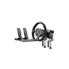 MOZA R3 Racing Bundle XBox & PC MOZA R3 Racing Bundle XBox & PC