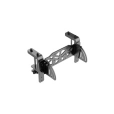 MOZA Racing Clamp For Truck Wheel MOZA Racing Clamp For Truck Wheel