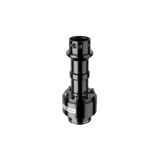 MOZA Racing Extension Rod MOZA Racing Extension Rod