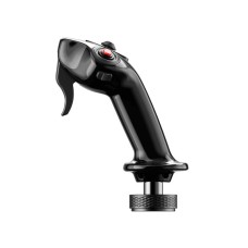 MOZA Racing MA3X Side Stick MOZA Racing MA3X Side Stick