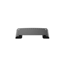 MOZA Racing mBooster Base Extension Plate MOZA Racing mBooster Base Extension Plate