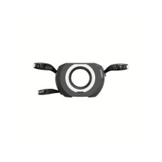 MOZA Racing Multi-function Stalks MOZA Racing Multi-function Stalks