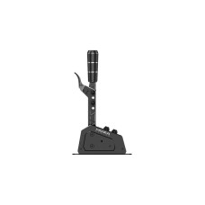MOZA Racing SGP Sequential Shifter MOZA Racing SGP Sequential Shifter