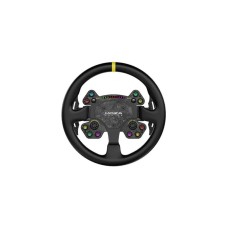 MOZA RS V2 Steering Volan MOZA RS V2 Steering Volan