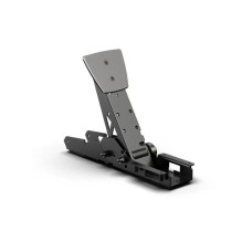 MOZA SR-P Clutch Pedala MOZA SR-P Clutch Pedala
