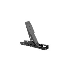 MOZA SR-P Lite Clutch Kvačilo MOZA SR-P Lite Clutch Kvačilo