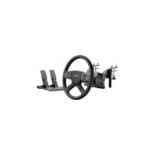 MOZA Trucking Bundle Simulator MOZA Trucking Bundle Simulator
