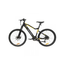MS ENERGY Električni bicikl e-Bike m10, 1237705