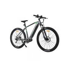 MS ENERGY Električni bicikl e-Bike m100,1234386