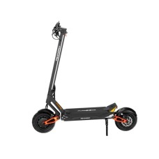 MS ENERGY ELEKTRIČNI TROTINET E-ROMOBIL FLARE X Pro 30 Ah