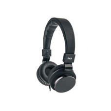 MS ETIS C100 crne slušalice MS ETIS C100 crne slušalice